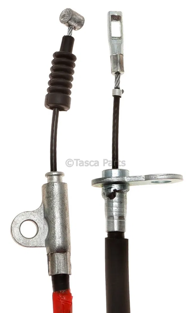 Cable - GM (19326117)