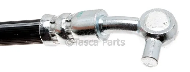 Hose - GM (19326311)