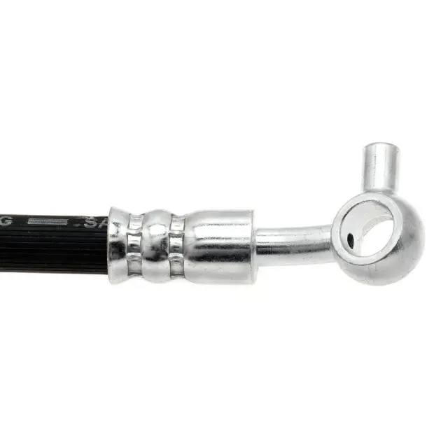 Hose - GM (19326311) - view 3