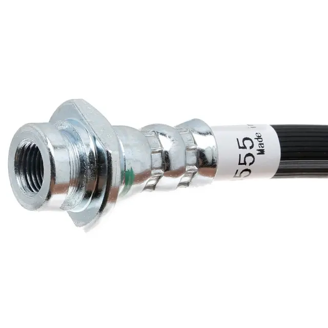 Hose - GM (19326311) - view 4