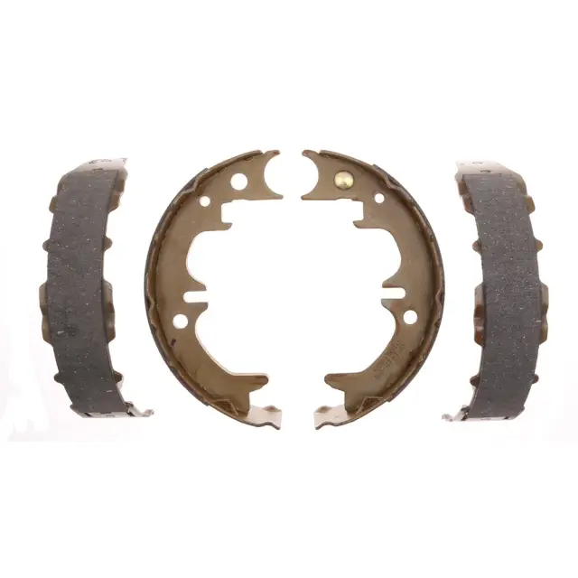 Shoe Kit - GM (19326436)