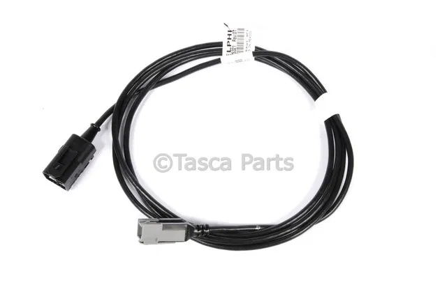 USB Data Cable - GM (19328877)