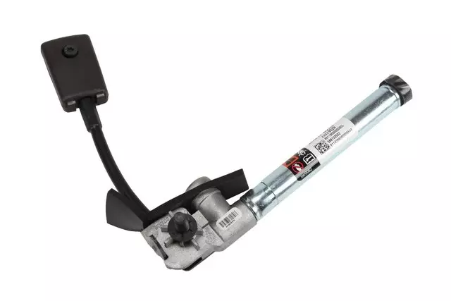Tensioner - Driver's Side (LH) - GM (19329401)