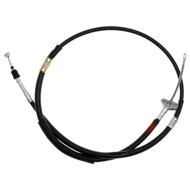 Cable - GM (19336663)