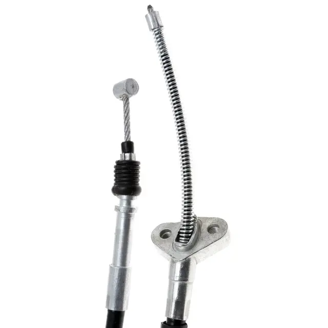 Cable - GM (19336663) - view 2