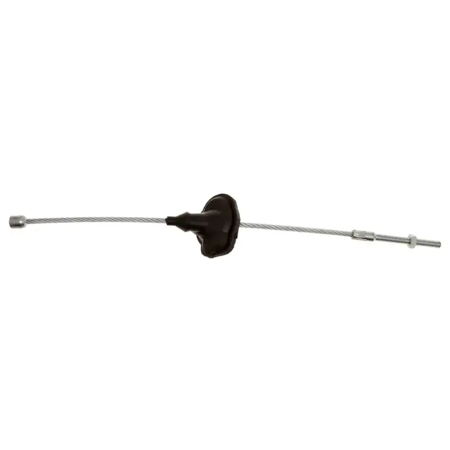 Cable - GM (19336671)