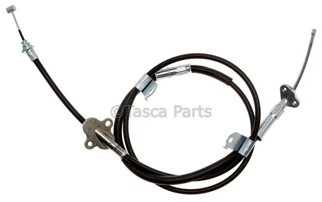 Cable - GM (19336687)