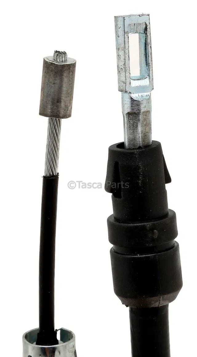 Cable - GM (19336713)