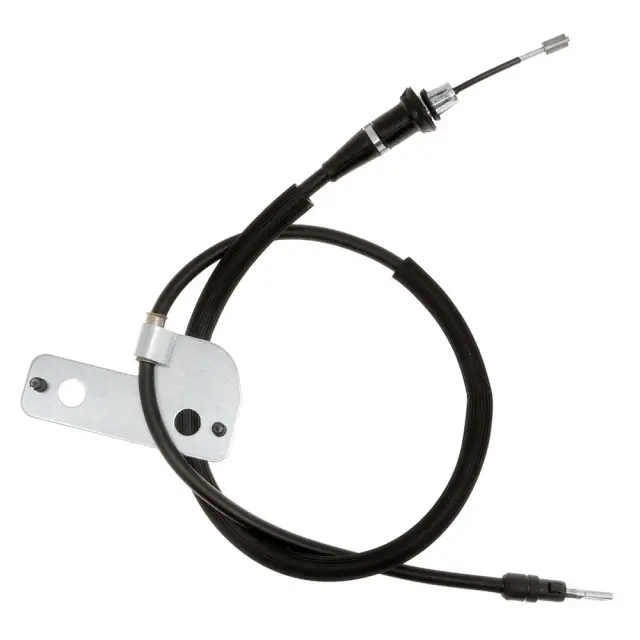 Cable - GM (19336713) - view 2