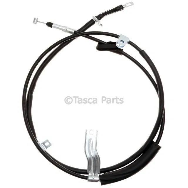 Cable - GM (19336736)