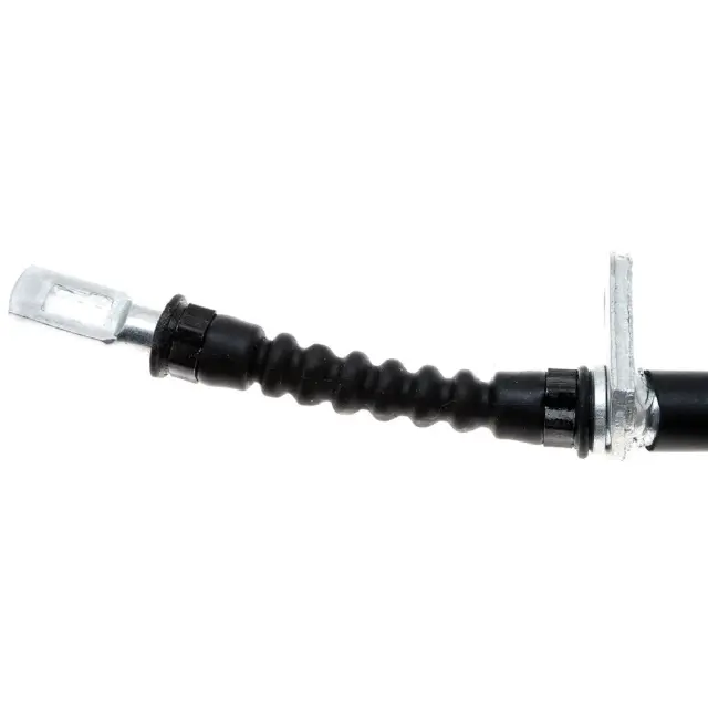 Cable - GM (19336736) - view 2