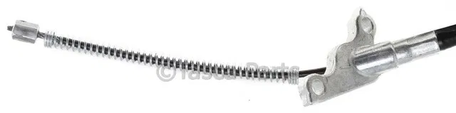 Cable - GM (19336755)