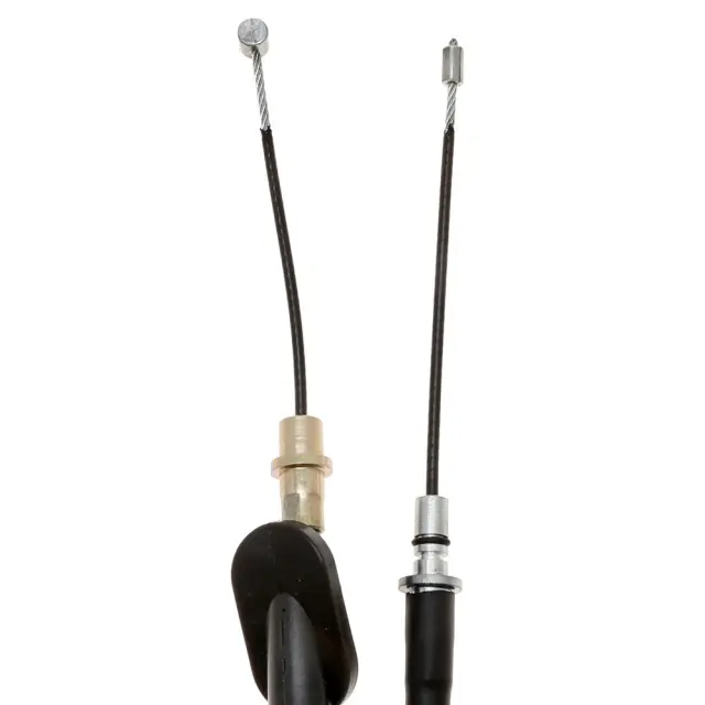 Cable - GM (19336757) - view 2