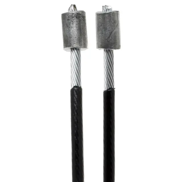 Cable - GM (19336769) - view 2
