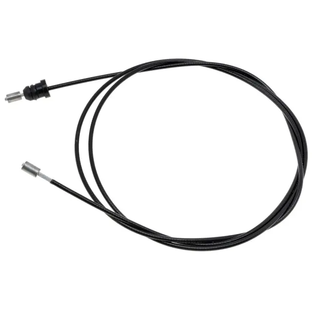 Cable - GM (19336770)