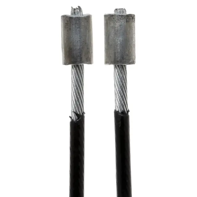 Cable - GM (19336770) - view 2