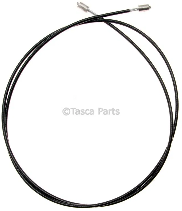 Cable - GM (19336772)