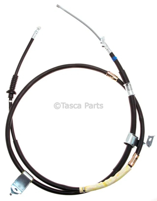 Cable - GM (19336789)