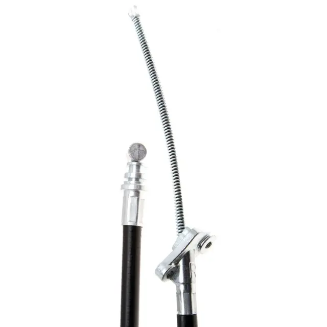 Cable - GM (19336789) - view 3