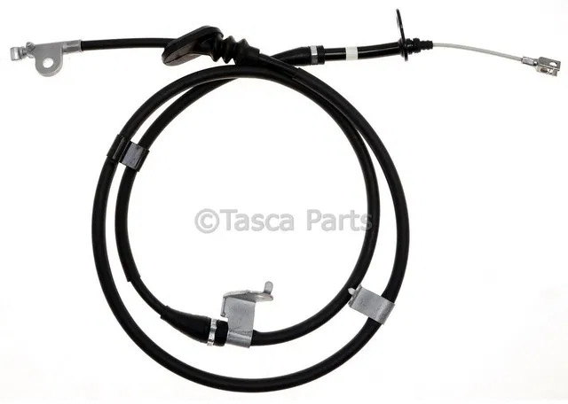 Cable - GM (19336797) - view 3