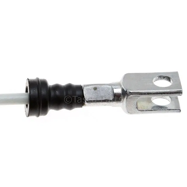 Cable - GM (19336798)