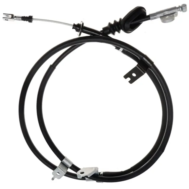 Cable - GM (19336798) - view 2