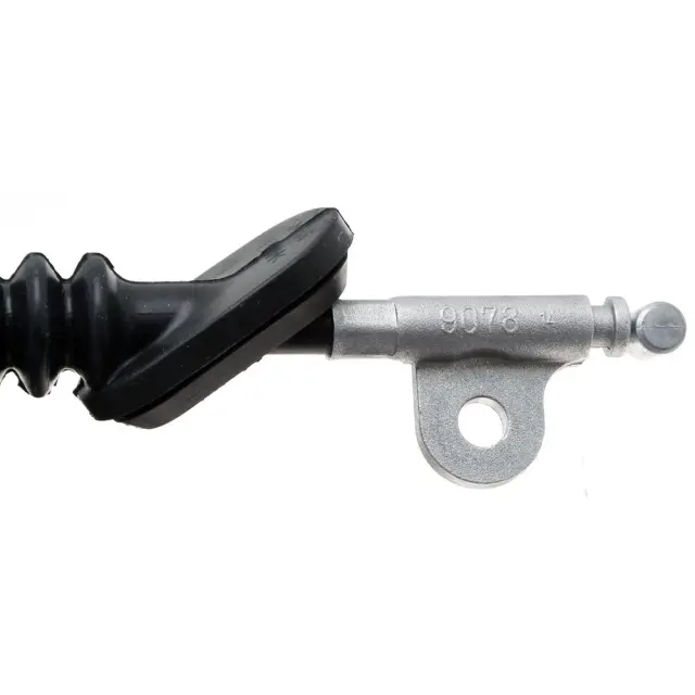 Cable - GM (19336798) - view 3