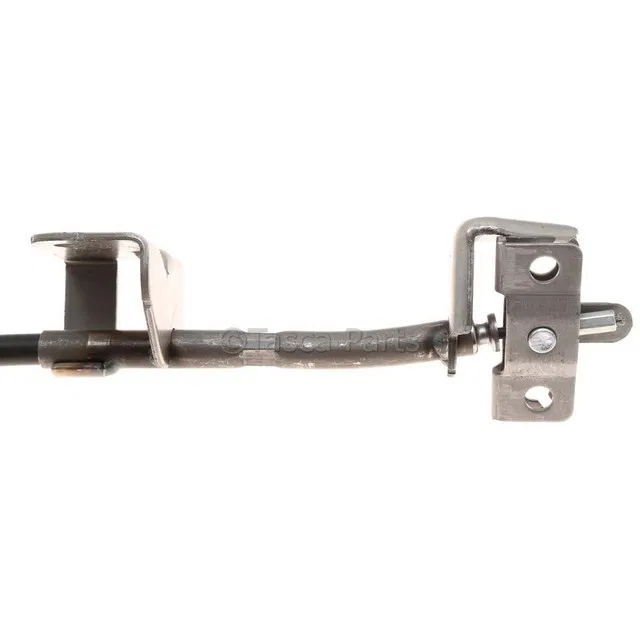 Cable - GM (19336803)