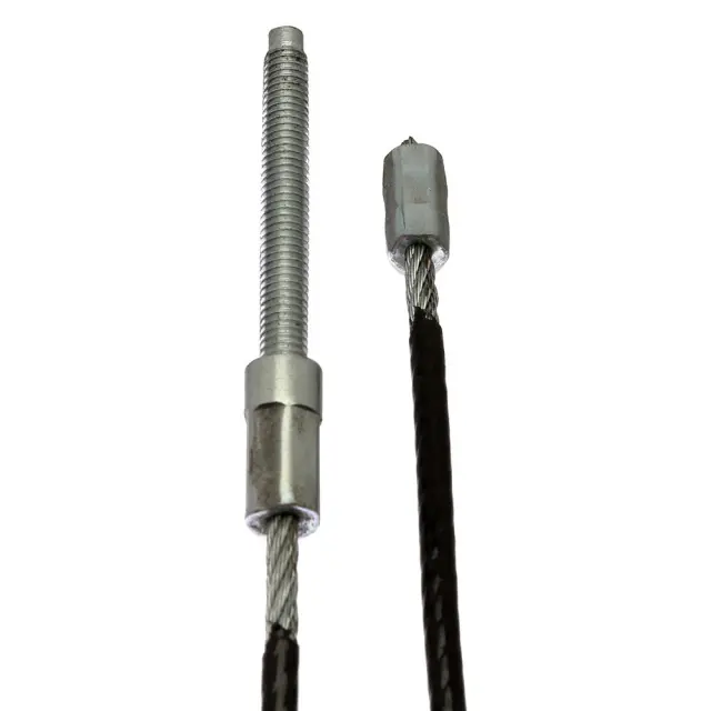 Cable - GM (19336803) - view 5