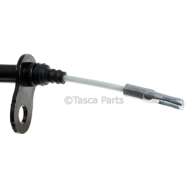 Cable - GM (19338491)