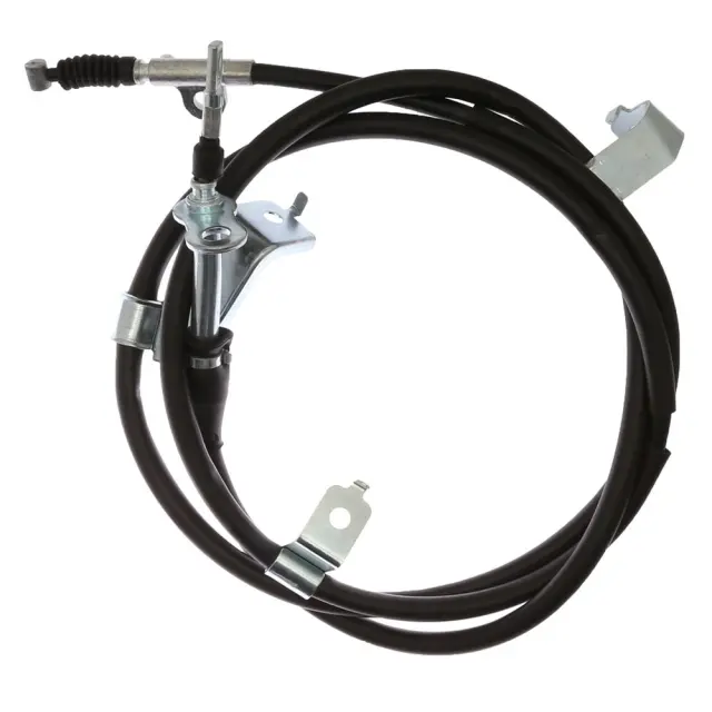 Cable - GM (19338491) - view 4