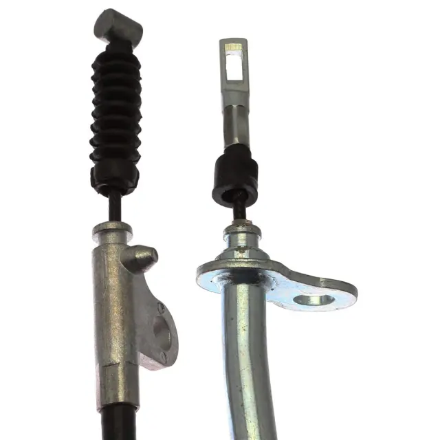 Cable - GM (19338491) - view 5
