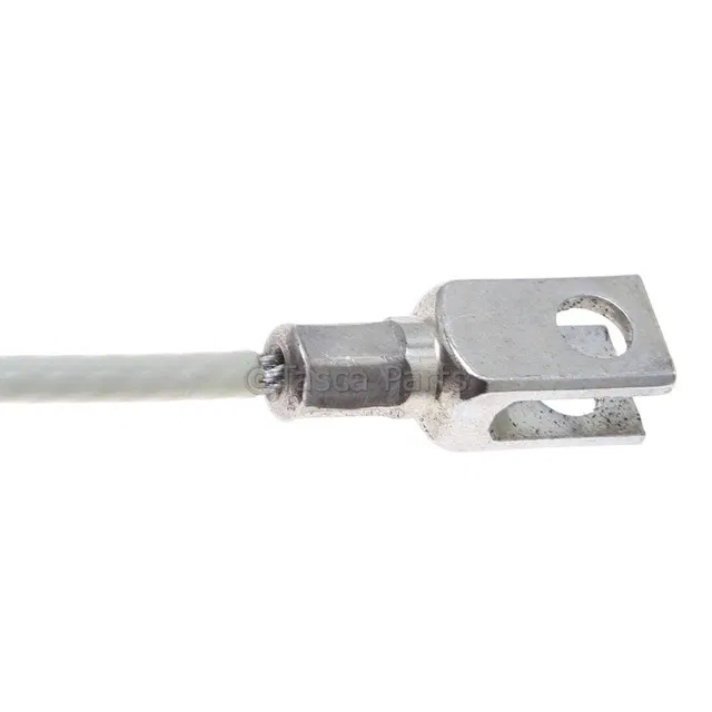 Cable - GM (19338495)