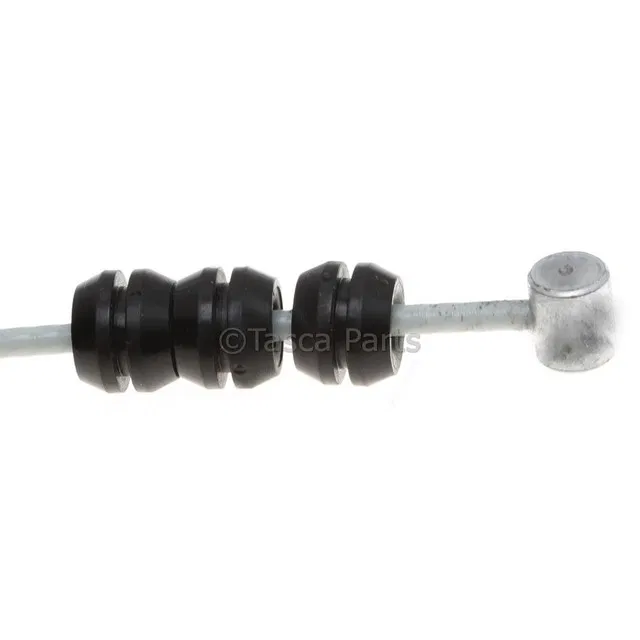 Cable - GM (19338495) - view 2