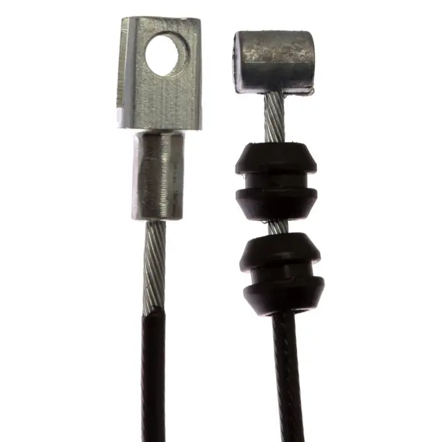 Cable - GM (19338495) - view 5