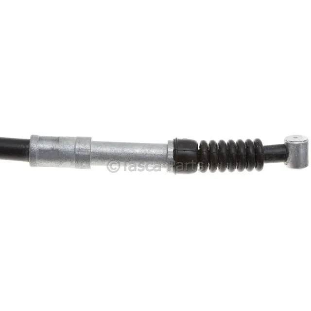Cable - GM (19338499)