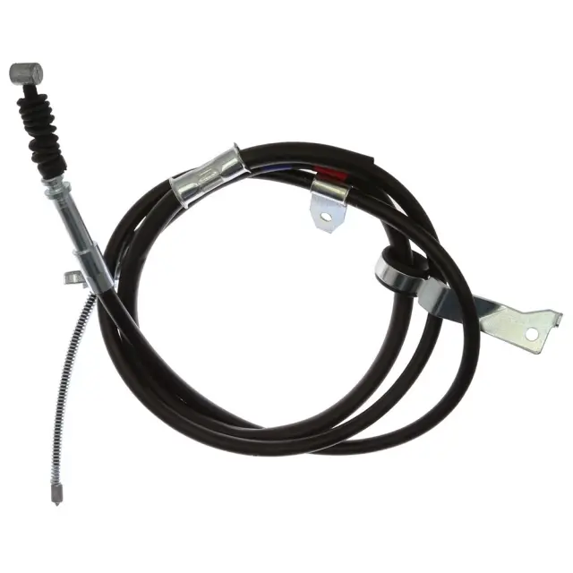 Cable - GM (19338499) - view 4