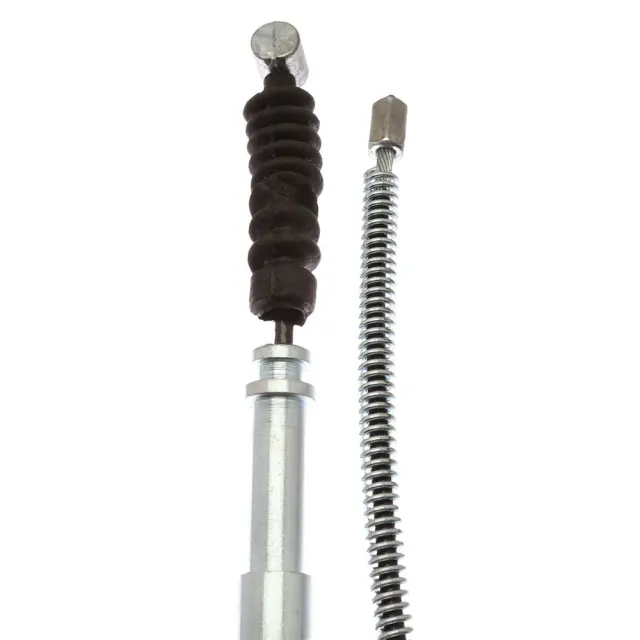 Cable - GM (19338499) - view 5