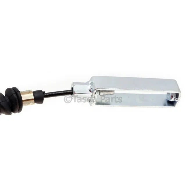 Cable - GM (19338500)