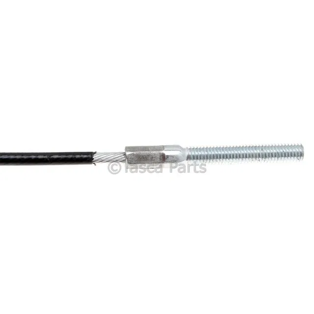 Cable - GM (19338500) - view 2