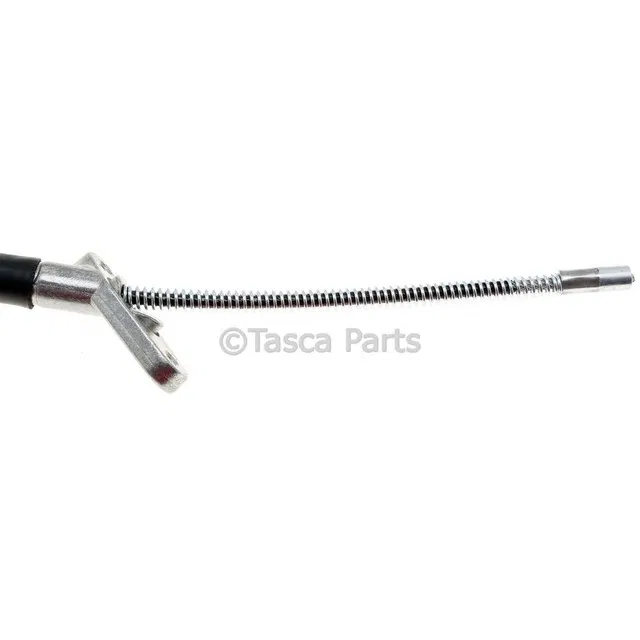 Cable - GM (19338507)