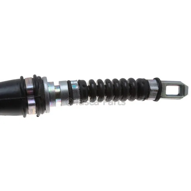 Cable - GM (19338531)