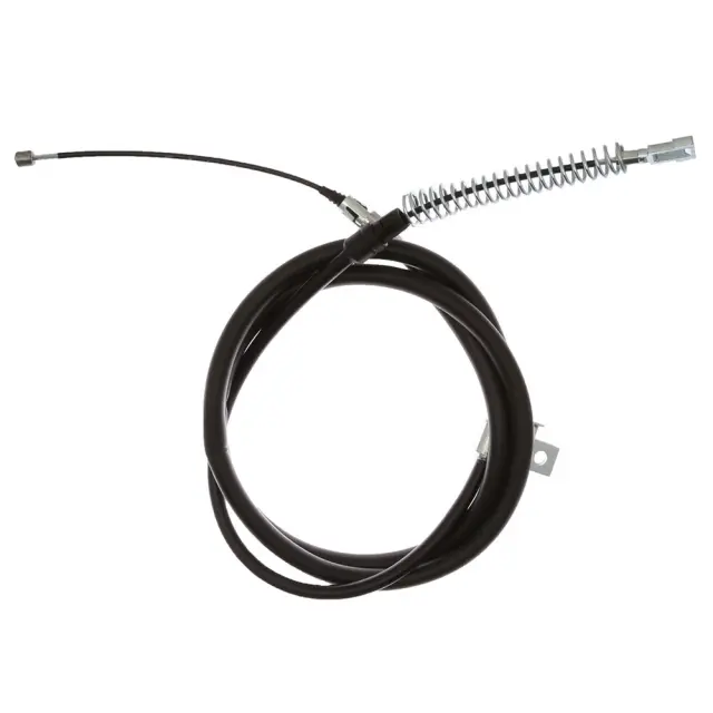 Cable - GM (19338531) - view 4