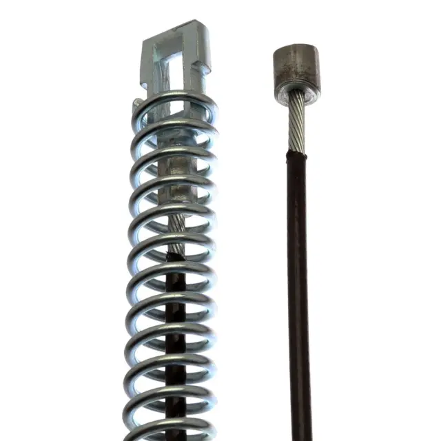 Cable - GM (19338531) - view 5