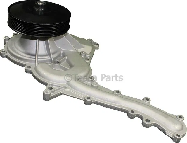 Pump Kit - GM (19339914)