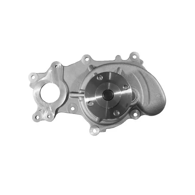Pump Kit - GM (19339918) - view 4