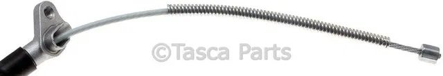Cable - GM (19340738)