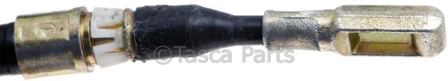 Cable - GM (19340753)