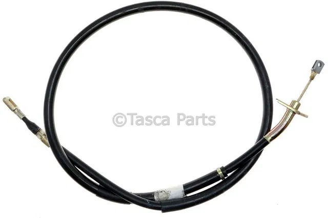Cable - GM (19340753) - view 3