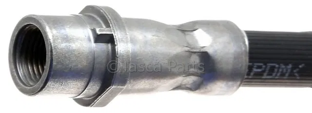 Hose - GM (19340807)